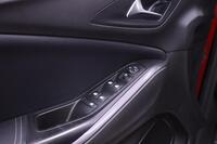 Opel Grandland X vaihtoauto