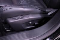 DS 4 vaihtoauto