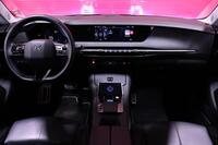 DS 4 vaihtoauto
