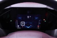 DS 4 vaihtoauto
