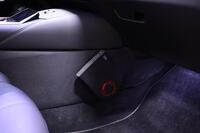 DS 4 vaihtoauto