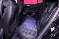 DS 4 vaihtoauto
