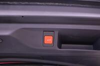 DS 4 vaihtoauto