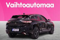 DS 4 vaihtoauto