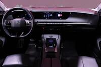 DS 4 vaihtoauto
