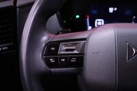DS 4 vaihtoauto
