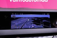 DS 4 vaihtoauto