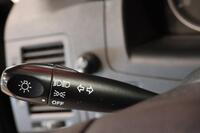 Hyundai Getz vaihtoauto