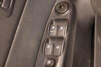 Hyundai Getz vaihtoauto