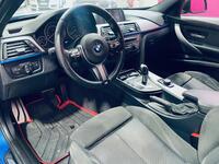 BMW 316 vaihtoauto