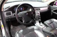 Volvo XC70 vaihtoauto