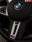 BMW M4 vaihtoauto