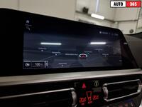 BMW M4 vaihtoauto