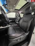 Nissan Navara vaihtoauto