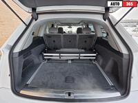 Audi SQ7 vaihtoauto