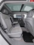 Audi SQ7 vaihtoauto