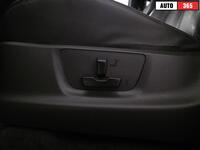 Isuzu D-Max vaihtoauto