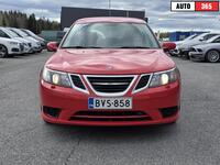 Saab 9-3 vaihtoauto