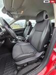 Saab 9-3 vaihtoauto