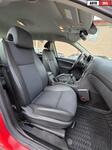 Saab 9-3 vaihtoauto