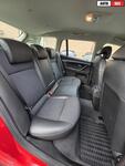 Saab 9-3 vaihtoauto
