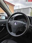 Saab 9-3 vaihtoauto