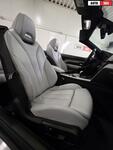 BMW M4 vaihtoauto