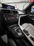 BMW M4 vaihtoauto