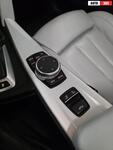 BMW M4 vaihtoauto
