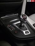 BMW M4 vaihtoauto