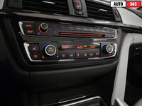 BMW M4 vaihtoauto