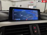 BMW M4 vaihtoauto