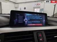 BMW M4 vaihtoauto