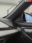 BMW M4 vaihtoauto
