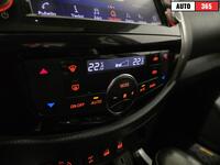 Nissan Navara vaihtoauto