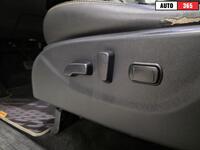 Nissan Navara vaihtoauto