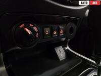 Nissan Navara vaihtoauto