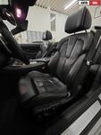 BMW M6 vaihtoauto
