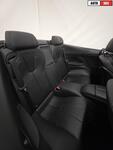BMW M6 vaihtoauto