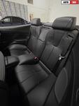 BMW M6 vaihtoauto