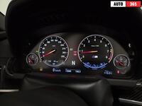 BMW M6 vaihtoauto