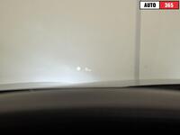 BMW M6 vaihtoauto