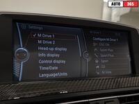 BMW M6 vaihtoauto