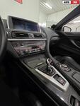 BMW M6 vaihtoauto