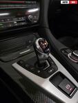 BMW M6 vaihtoauto