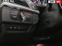 BMW M6 vaihtoauto