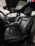 Mercedes-Benz CLS vaihtoauto