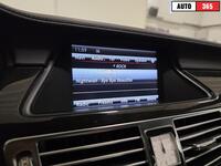 Mercedes-Benz CLS vaihtoauto