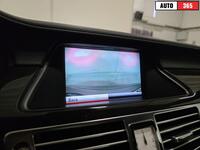 Mercedes-Benz CLS vaihtoauto
