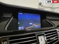 Mercedes-Benz CLS vaihtoauto
